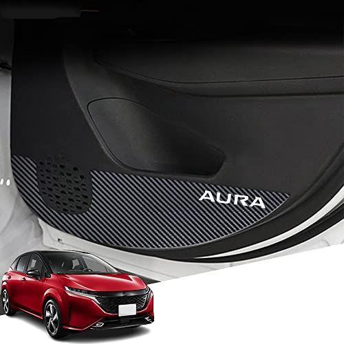 無限 MF10L 15インチ pcd100 4本 予備リムステッカー付 2025年最新