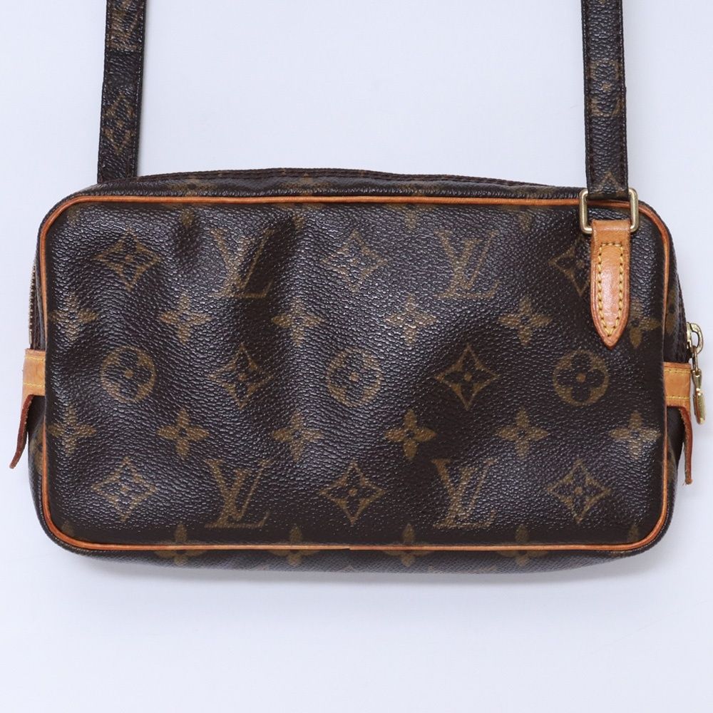 VUITTON