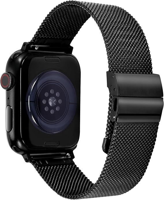 丸盆 （象彦）水引草 溜 象彦 おぼん 水引草 溜丸盆 水引草 溜丸盆 (象彦)