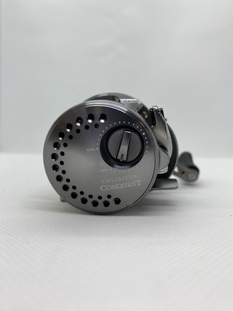 ΨΨSHIMANO シマノ