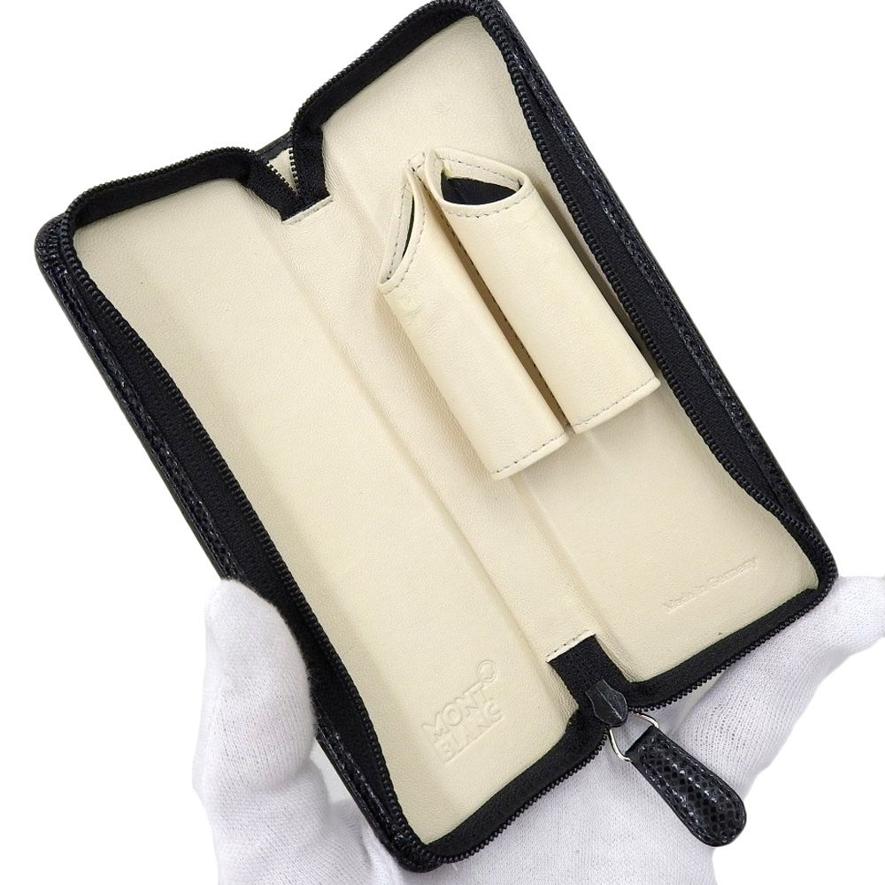 超美品 モンブラン MONTBLANC レアアイテム マイスターシュテック