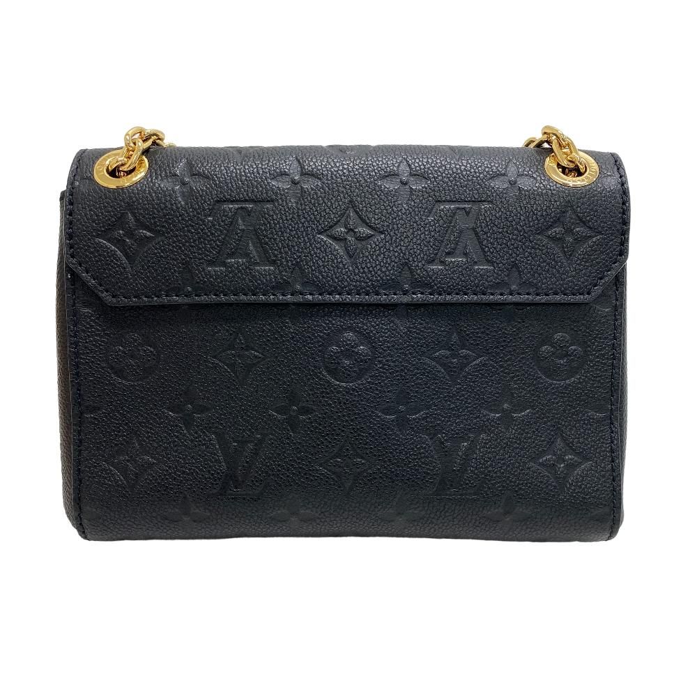 LOUIS VUITTON/ルイヴィトン ビトン M44151 ヴァヴァンPM モノグラム 