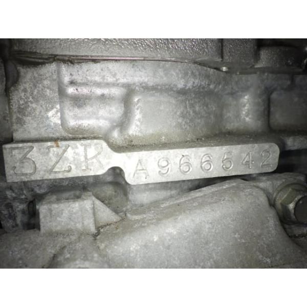 19000-37640