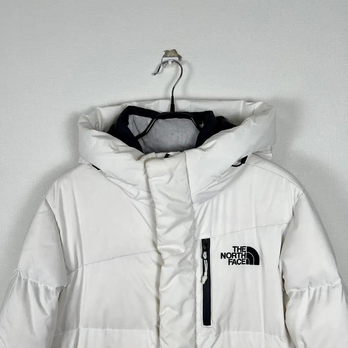 ユニセックス 90