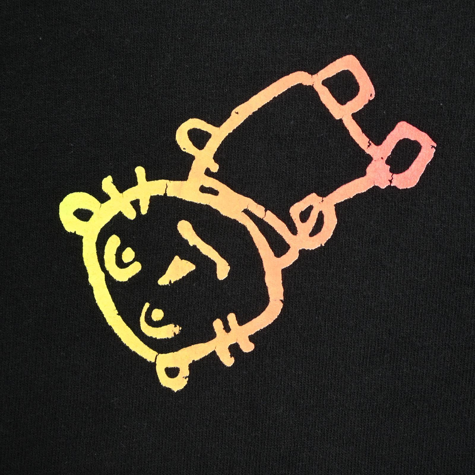 POWELL PERALTA ロンTee Lance Mountain(ランス・マウンテン) - メルカリ