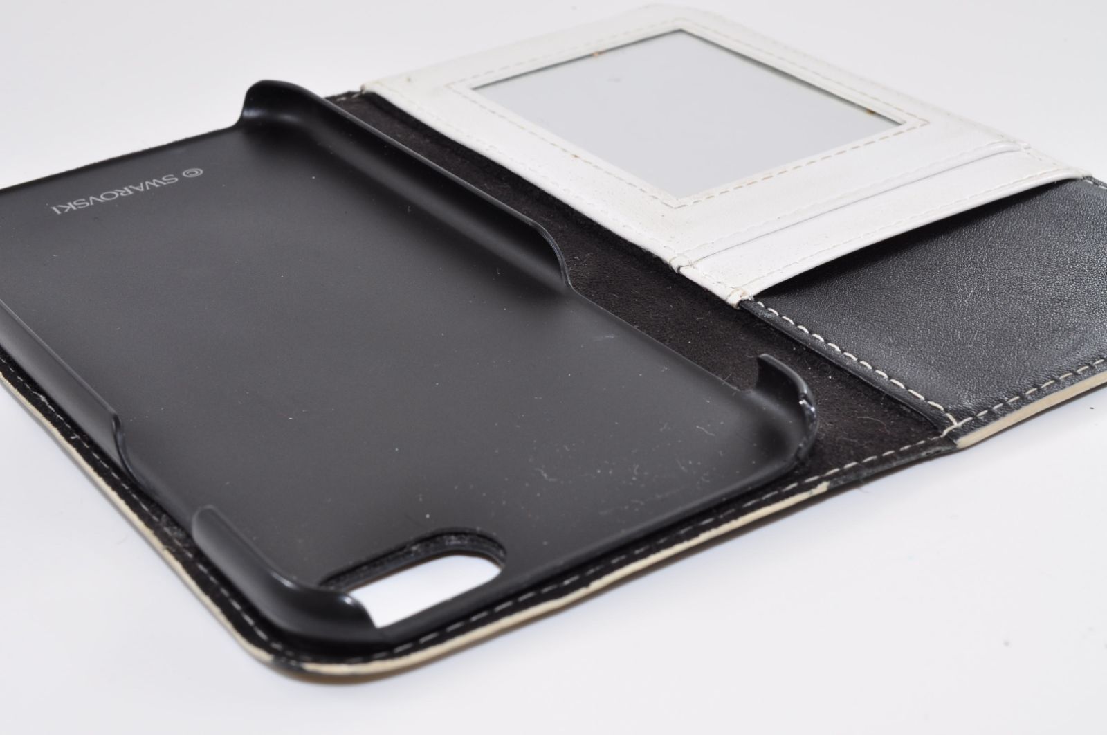 SWAROVSKI スワロフスキー