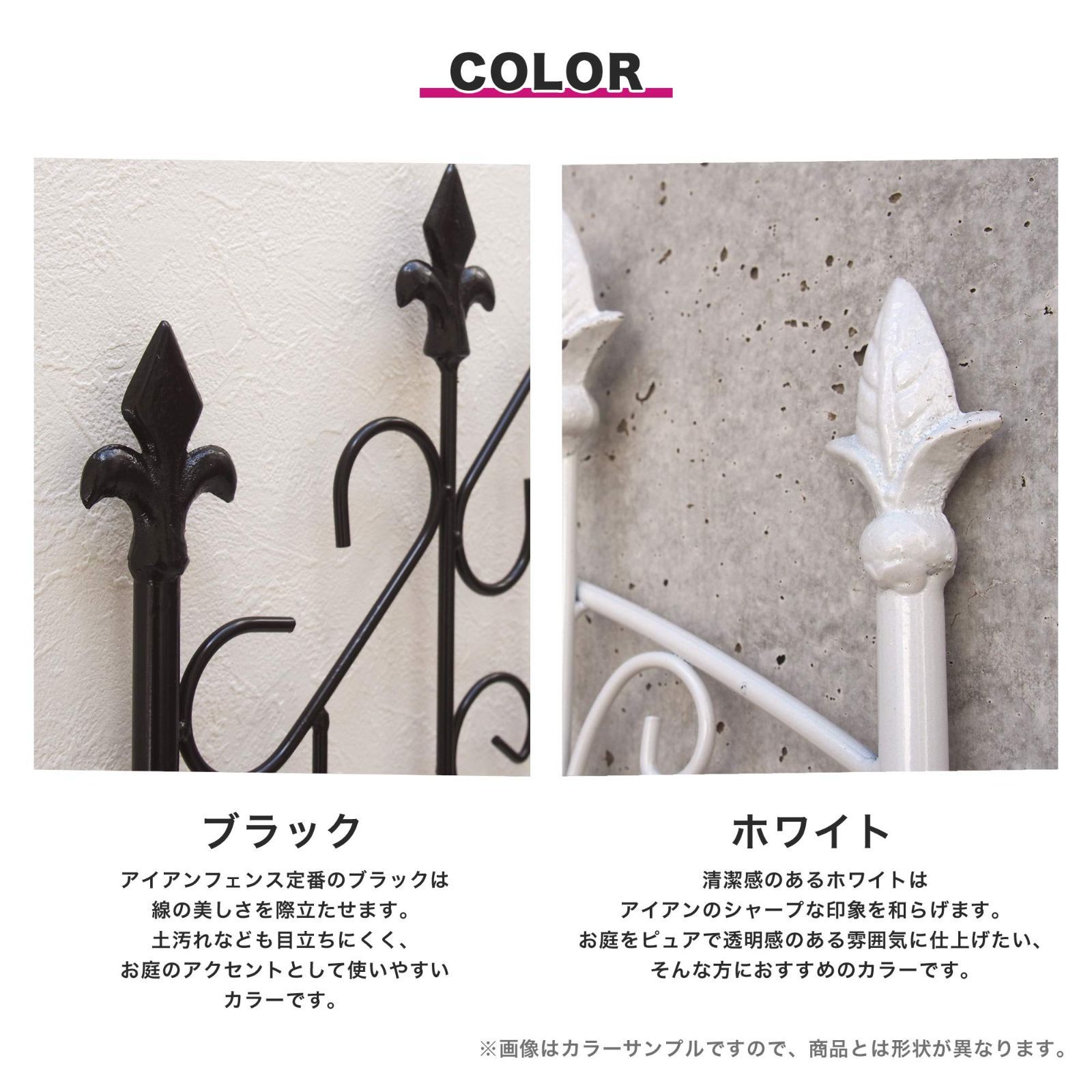 YBIF120CP2P-BLK