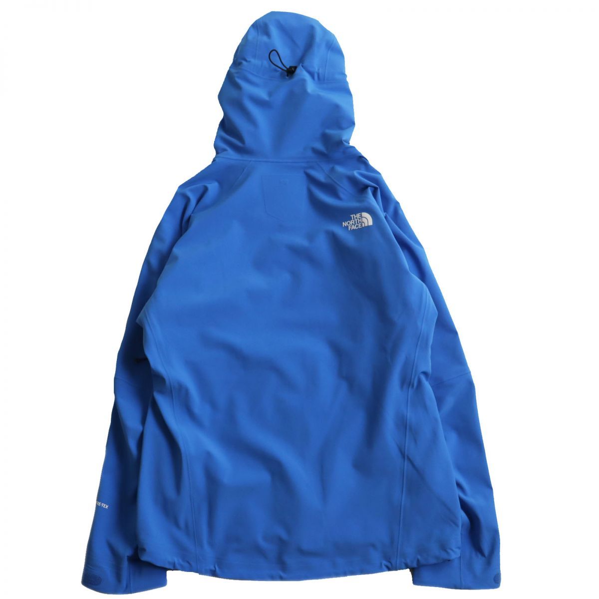 未使用品○ザ ノースフェイス NP61702 Ironmask Jacket GORE-TEX 