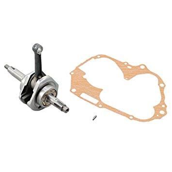 【新品・5営業日で発送】デイトナ 92960 SPｸﾗﾝｸｼｬﾌﾄ41.4MM／12V
