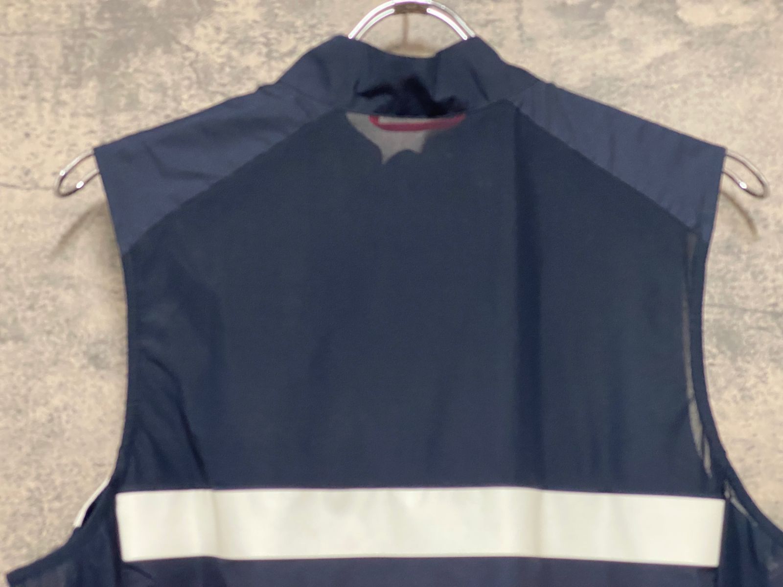 GILET サイクルベスト