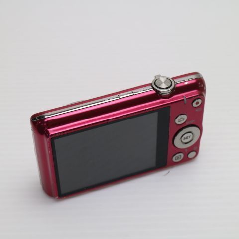 本日処分 カシオ デジタルカメラCASIO EXILIM EX-ZS25 EX-ZS25 - デジタルカメラ - CASIO