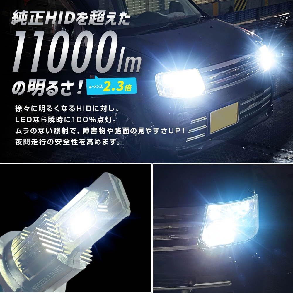 SPHERELIGHT