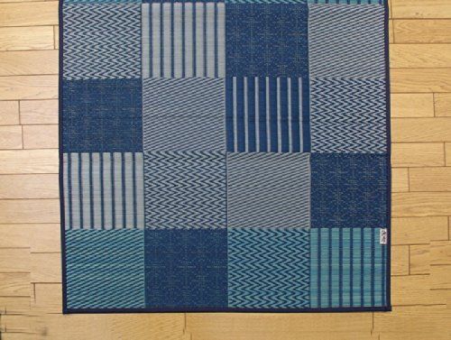 約174×261cm イケヒコ