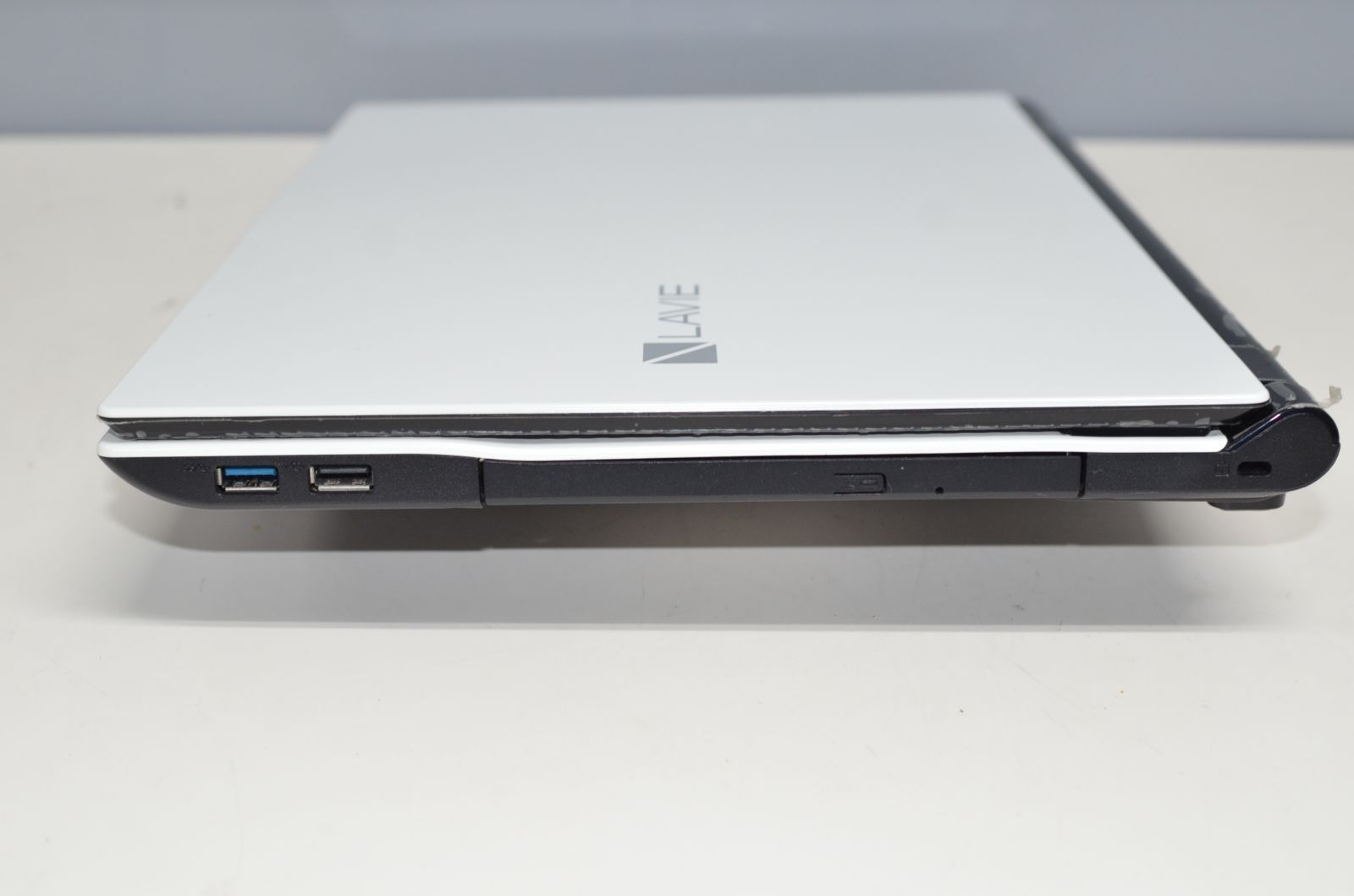 高速SSD256GB