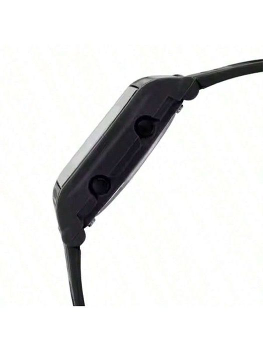 腕時計 レディース クォーツ 男女兼用 シンプルでファッショナブルな腕時計 小さな四角形の文字盤 見やすい針 アクセサリー 気品のあるスタイル 日常着用に適し プレゼントにも最適 入学 記念日シーズン -142-1