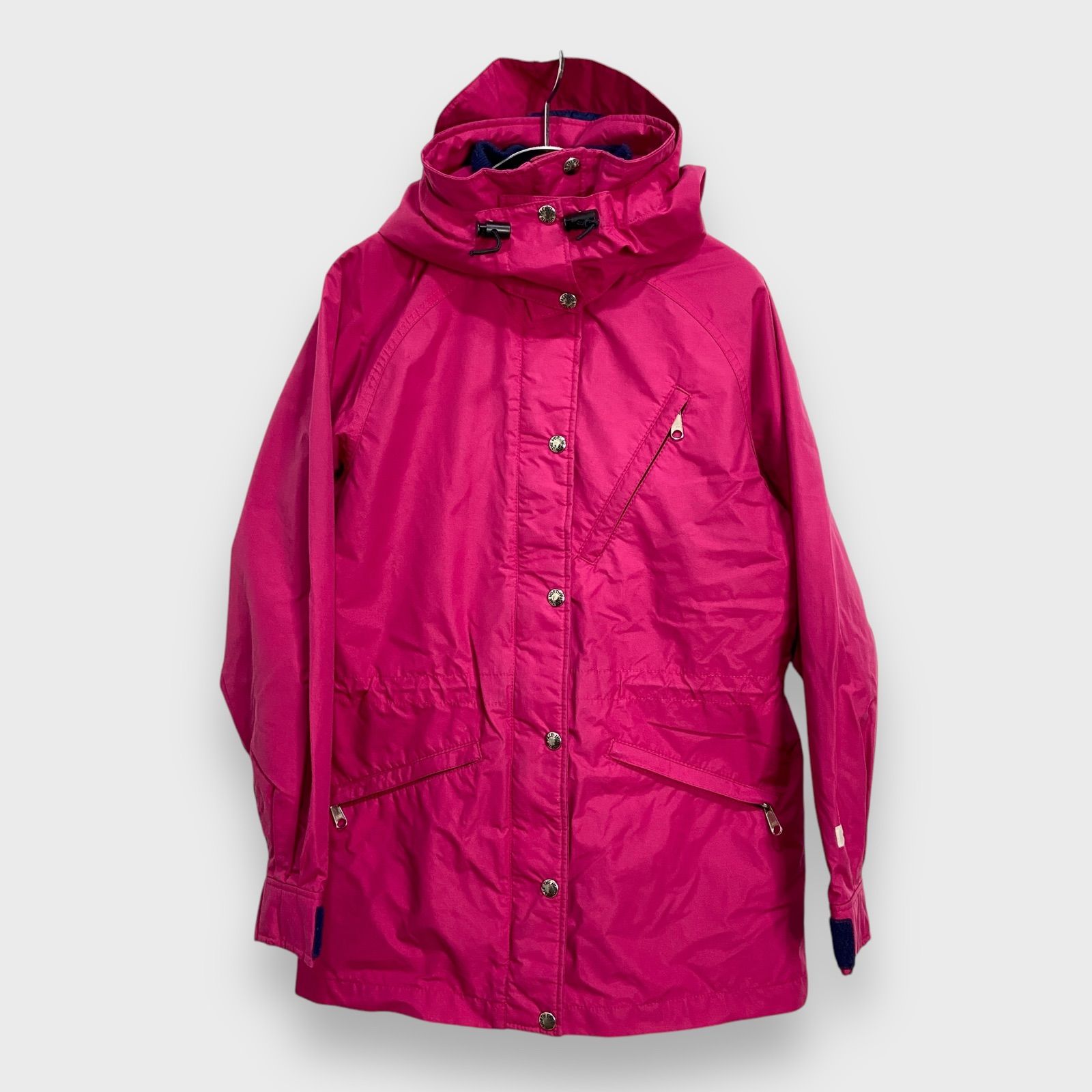 ☆THE NORTH FACE☆USA製☆ザノースフェイス☆ゴアテックスマウンテン 
