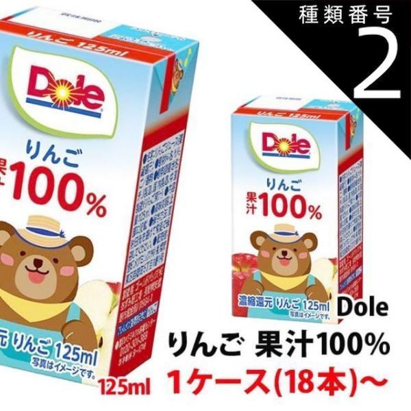 d*7様 BOSS コンパクトエフェクター型腕時計［MT-2］