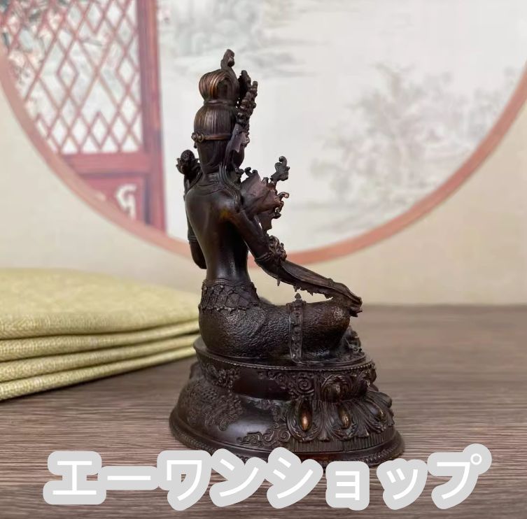 高島屋 舞子姿のローズちゃん・竹内栖鳳作『アレ夕立に』モティーフ