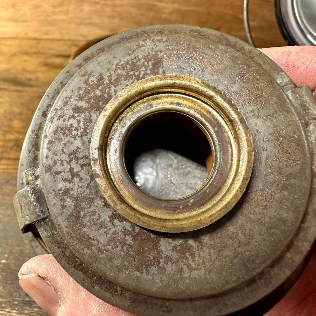 ナイトドライバーズフレンド ドライビングランタン