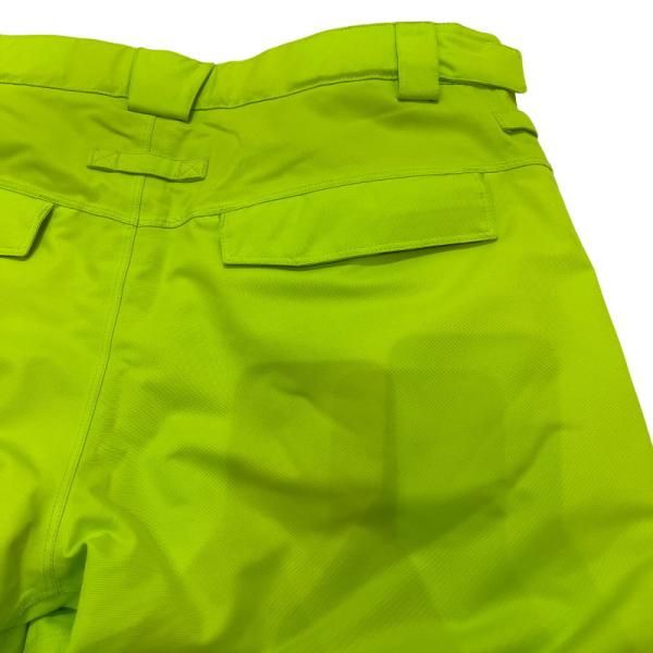 INFINITY INSULATED