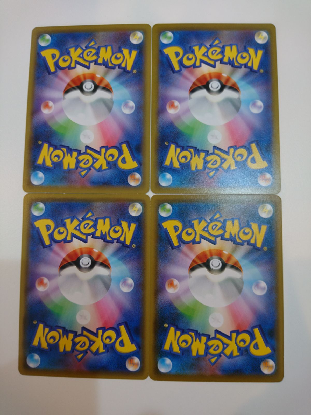 ポケモンカード　旧裏　ディグダ、ダグトリオ ポケモンカード 旧裏 初版 ディグダ ダグトリオ