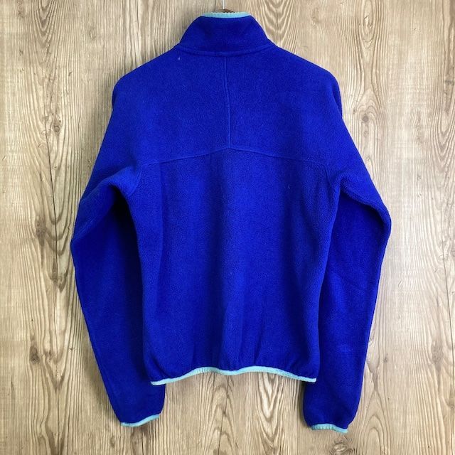 90s vintage Patagonia フリース パタゴニア 90年代 ビンテージ