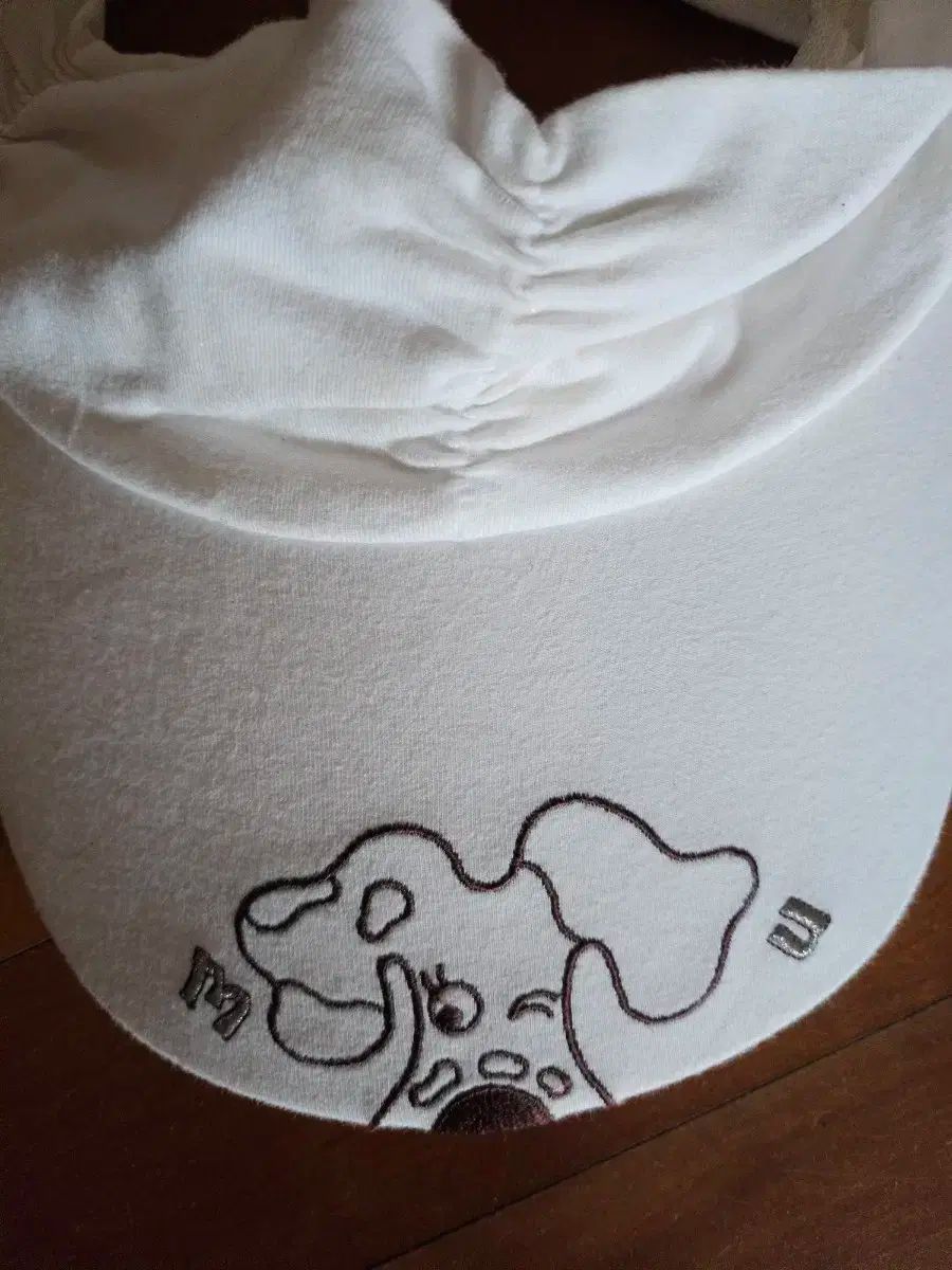MU ゴルフウェア