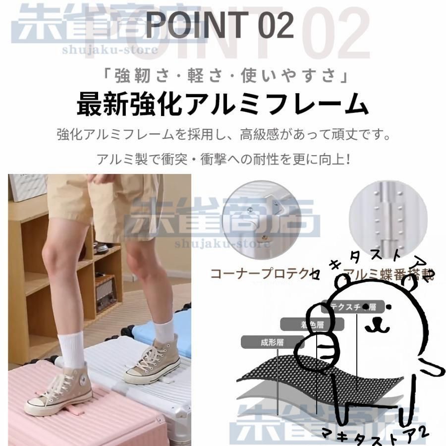 4-7日用 泊まる