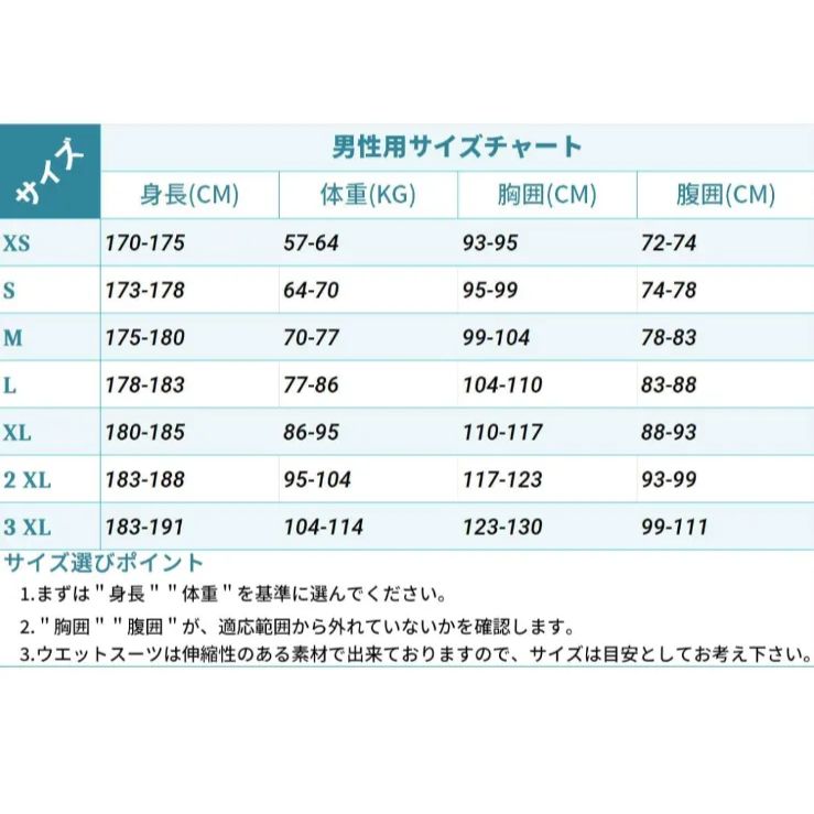 ダイビング シュノーケリング