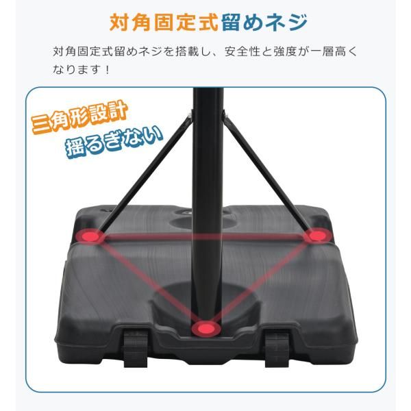 ＆ミニバス対応