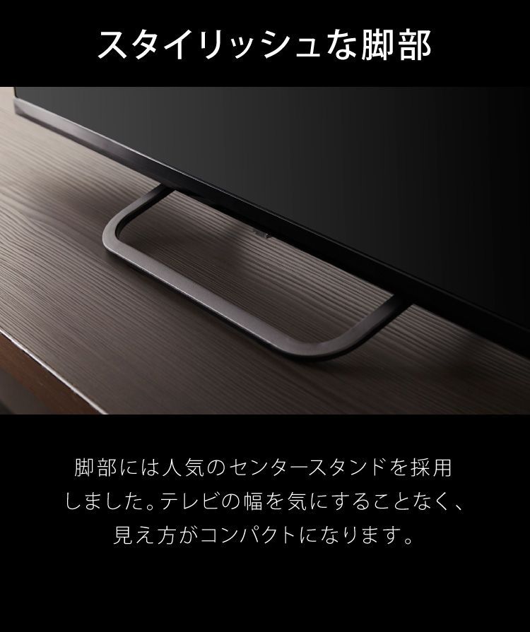 テレビ 32型 simplus フレームレス ベゼルレス ダブルチューナー 地デジ BS 110度CSデジタル HD
