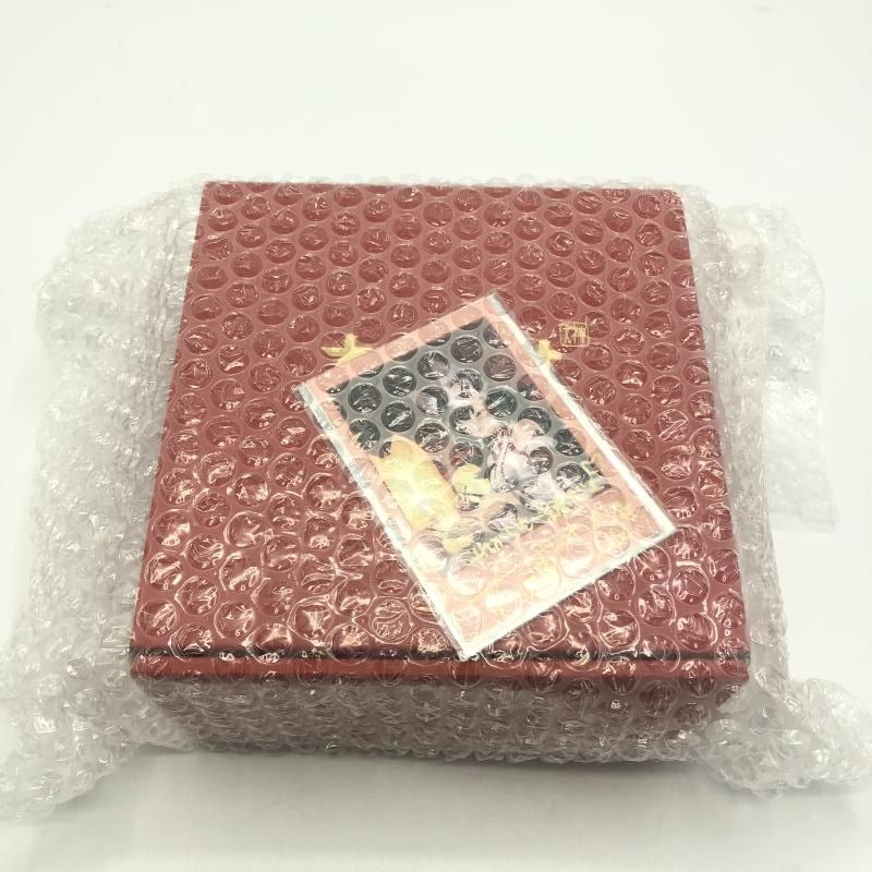 【中古】大神ミオ 活動6周年記念フルセット ホロライブ[10][240010482149] 中古】未開封）大神ミオ 活動6周年記念 フルセット[10] - メルカリ