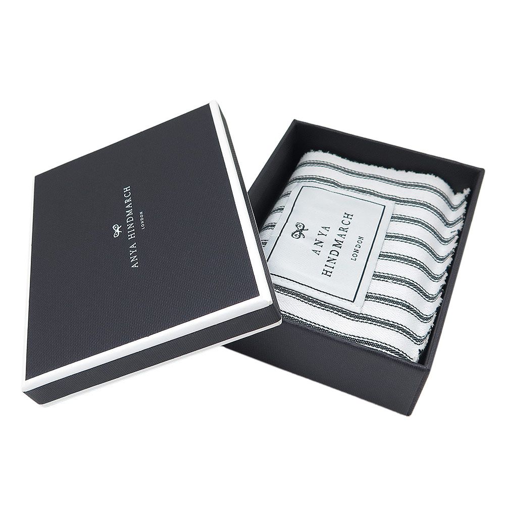 カードケース レディース