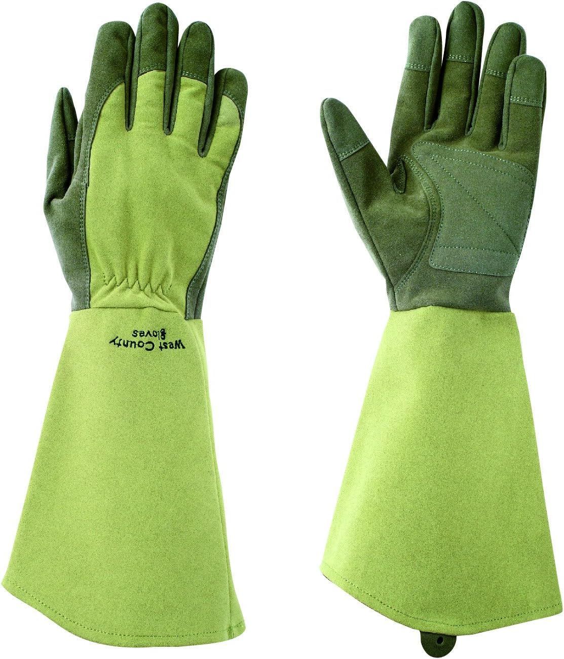 伊藤ふみや　痛バ　アクスタ　ぬいぐるみ　セット 208b367feb3942a5ba15a1f3850fcc