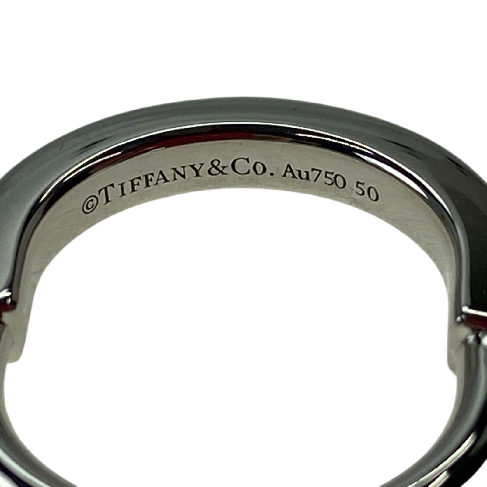 gofa限定】NEW GAME! アートグラフ4 オーダーメイド額縁付き