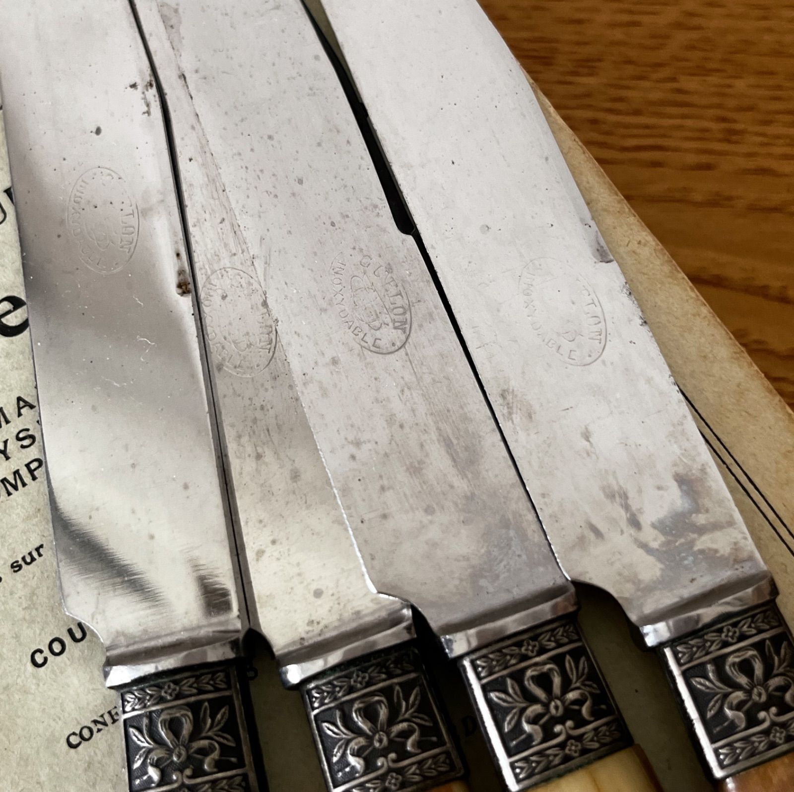 大幅値下げ！！マスカットベリーA 2024 1800ml 6本1ケース 大幅値下げ！！マスカットベリーA 2024 1800ml 6本1ケース