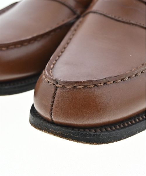 J.M.WESTON ドレスシューズ/ローファー レディース 【古着】【中古  