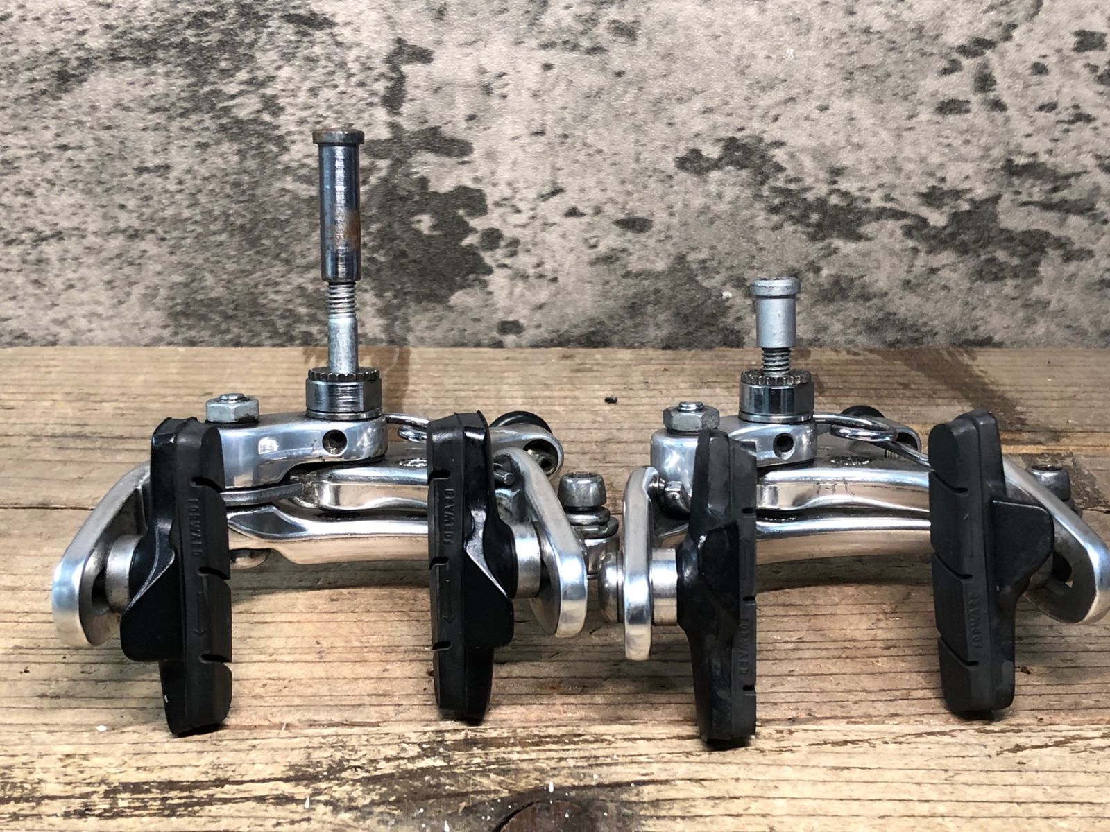 カンパニョーロ ヴェローチェ veloce セット 楽天市場】campagnolo