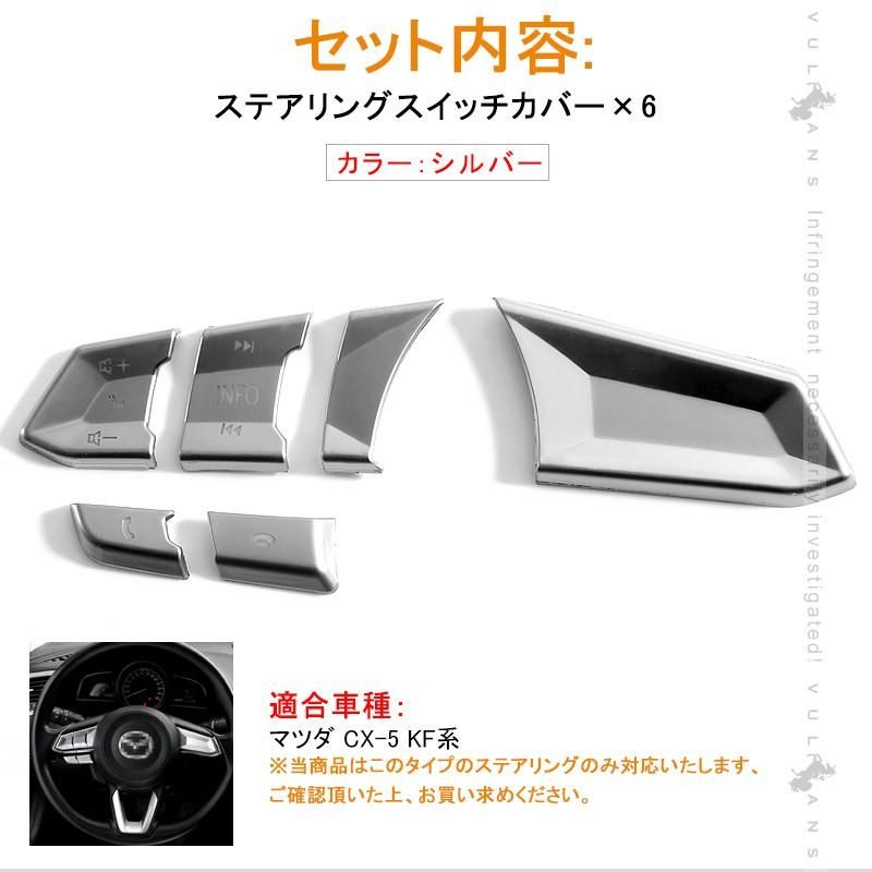 KF系