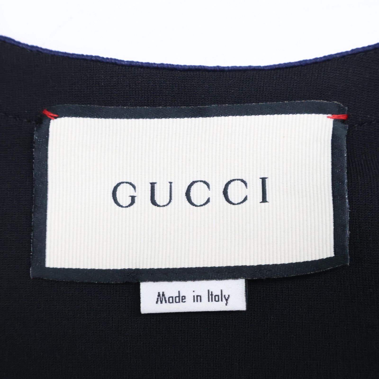☪ GUCCI