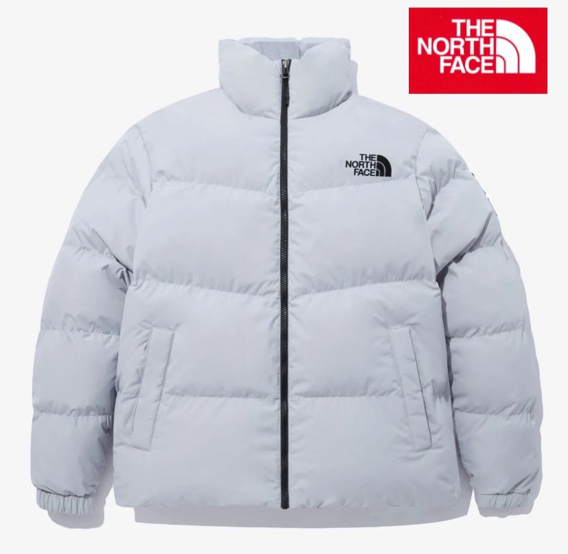 新品 THE NORTH FACE ASPEN ON BALL JACKET 【公式通販】