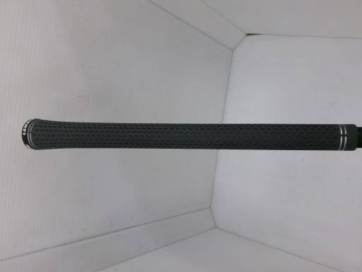 テーラーメイド Qi35