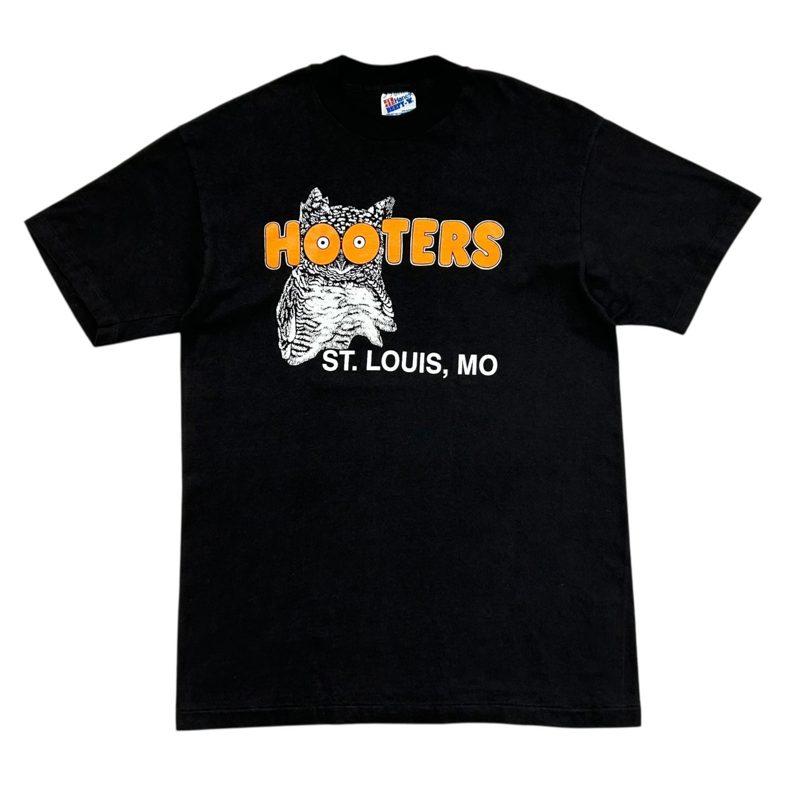 【ブックマーク56】Hooters フーターズ・セット Amazon.com: Hooters Osaka, Japan T-Shirt : Clothing, Shoes