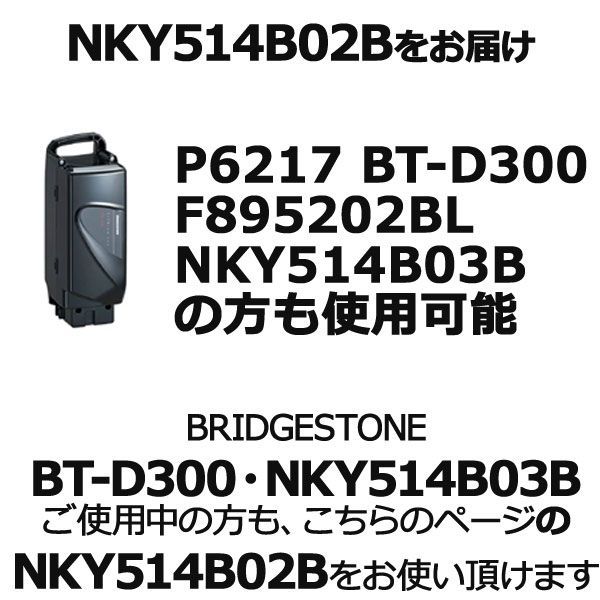 ＊1営業日発送＊ メーカー直入荷