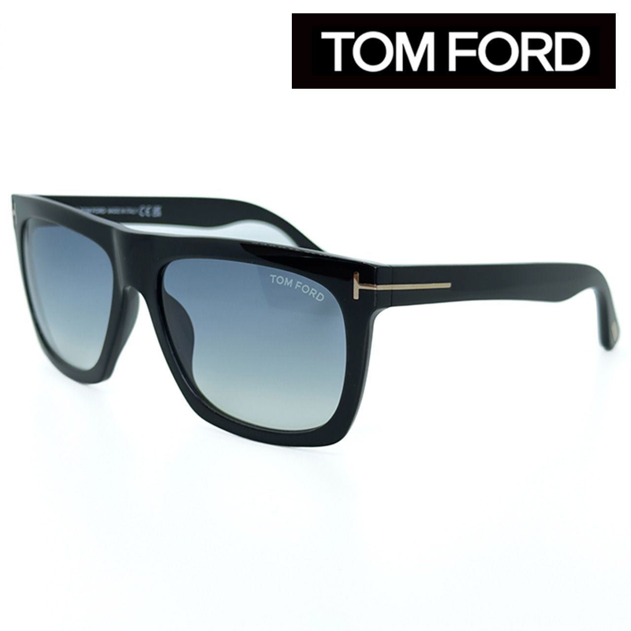 新品/匿名配送】TOM FORD トムフォード サングラス TF513 Morgan 新品/匿名配送】TOM FORD トムフォード サングラス TF513 Morgan