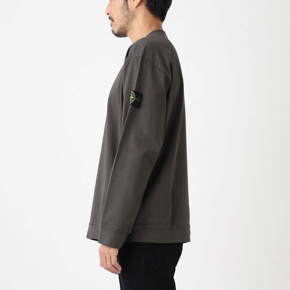 29 STONE ISLAND ストーンアイランド 101563750 V0065 