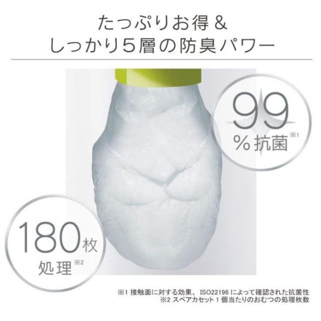 公式