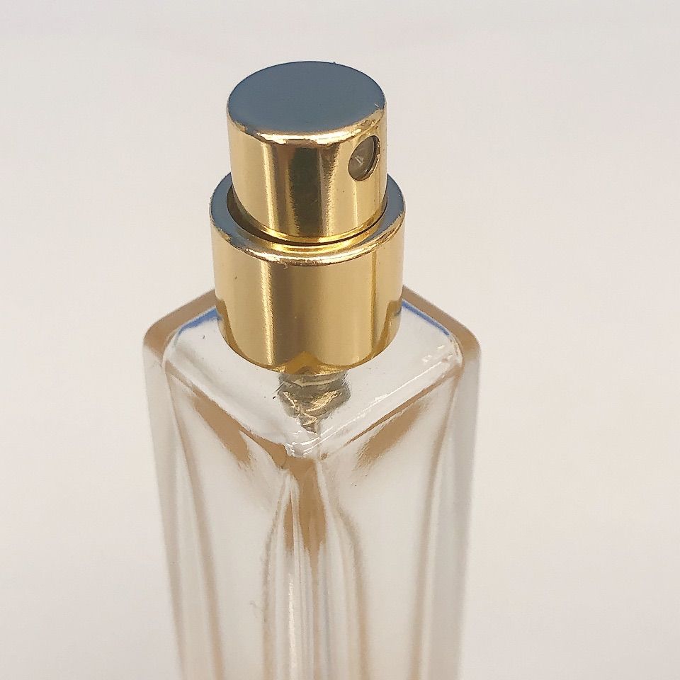 DOLCE & GABBANA rose the one 香水 Rose The One Dolce&amp;Gabbana perfume - a fragrance for
