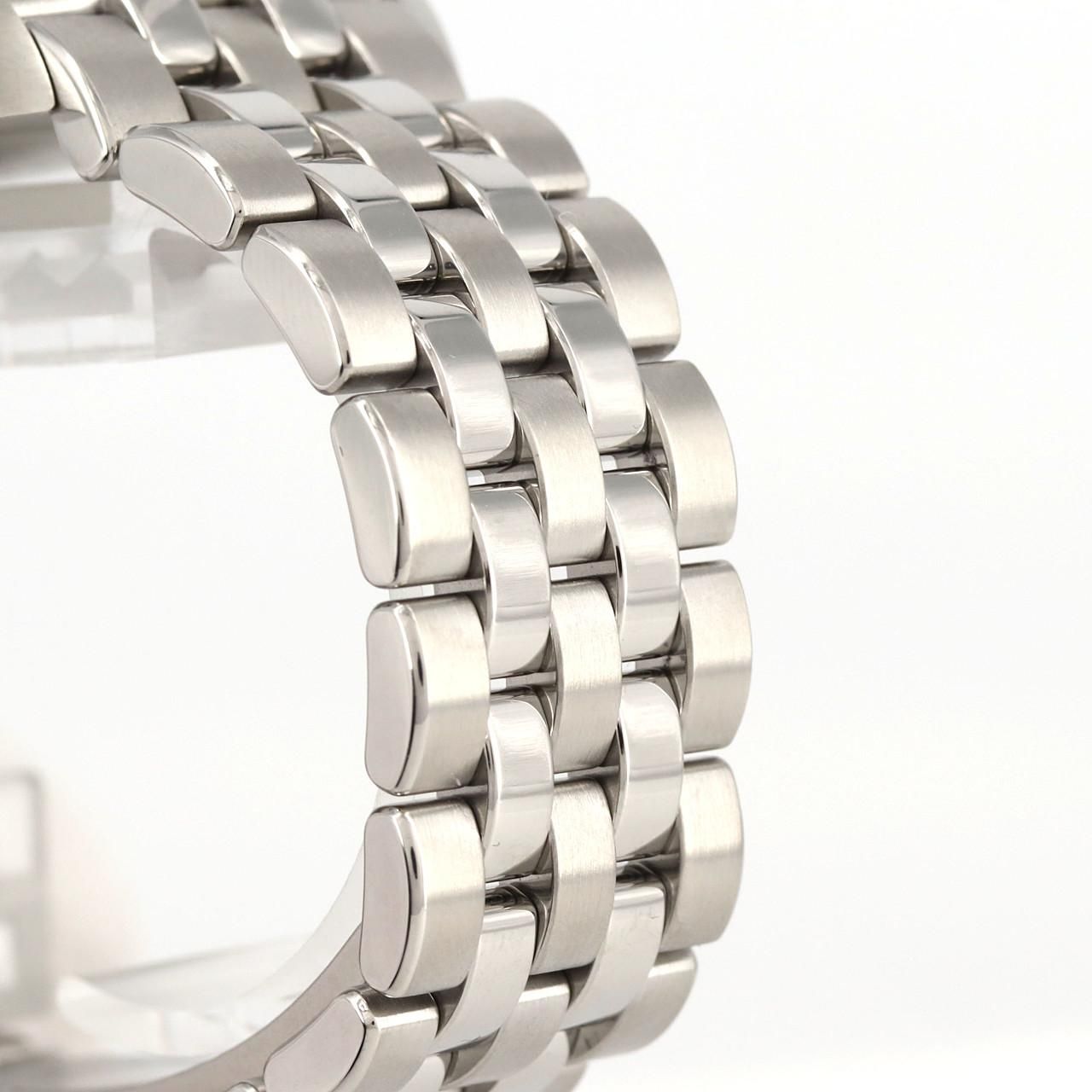 IWC パイロットウォッチ・マークXX IW328202 SS 自動巻 IWC 純正