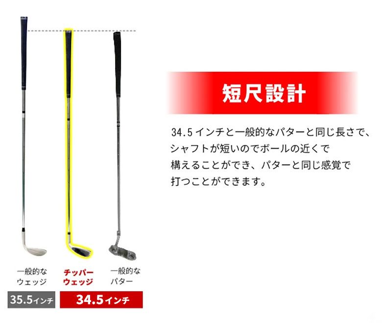ゴルフ